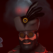 Exquisite Engi