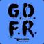 G.D.F.R