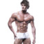 jeff seid