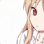 禁止随地大小电