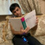 FARSH