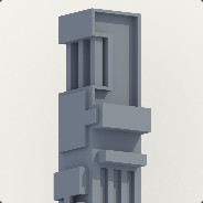 spires avatar