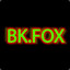 bk.fox