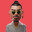 Two Tap Amun