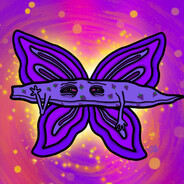 Duva1b: AnikBenik Steam avatar