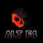 Alt-F4