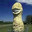 WellThen Steam avatar