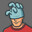 RUBBERHEAD