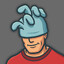 RUBBERHEAD
