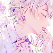 我是王伟的爸爸