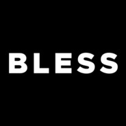 BLESS