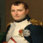 EL GENERAL BONAPARTE