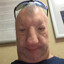 Pokle