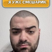 L1no2k