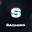 Sachiro