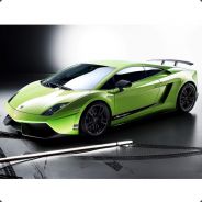 我有两颗小红豆