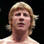 Paddy Pimblett