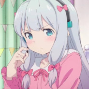 电脑玩家  嫩爹