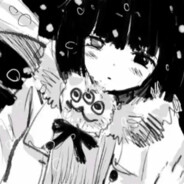 我只会玩野牛不要压力我