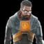 Gordon Freeman