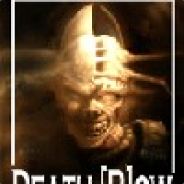 Death[R]ow~>Jäger[M]eister<~ - steam id 76561197967490851