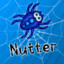 nutter666