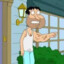 Quagmire