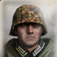 Panzergrenadier