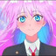 ღღღ Shikimori ღღღ