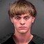 Dylan Roof