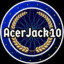 AcerJack10