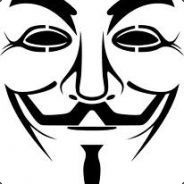 17607962831