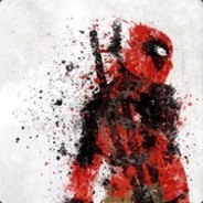 :0-Gazgolder-0:{TiSHka}