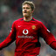Ole Gunnar