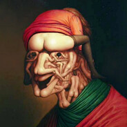 MOTHER