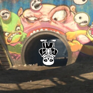 Sans Overpass