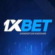 1_X_bet
