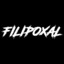 Filipoxal