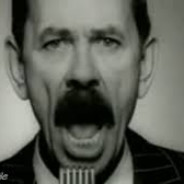 Scatman