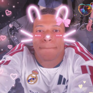 Player avatar