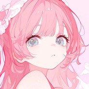 ஐஐஐஐஐஐஐஐஐ