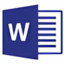 Microsoft Word