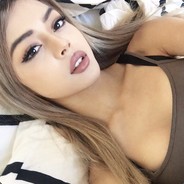 l_Alys_l