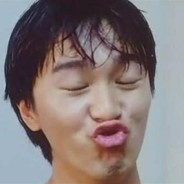 迪丽热巴的男人