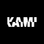 Mr.Kami