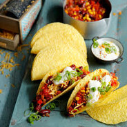 Taco