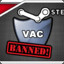 VacBanned