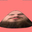 pou antek