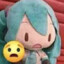 SilkySquid