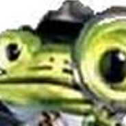 raywilliamjohnsonfan47